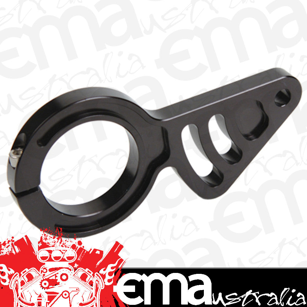 Aeromotive Mounting Bracket 6-Series Belt Pump 11705