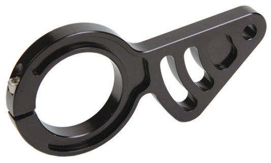 Aeromotive Mounting Bracket 6-Series Belt Pump 11705