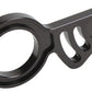 Aeromotive Mounting Bracket 6-Series Belt Pump 11705