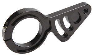 Aeromotive Mounting Bracket 6-Series Belt Pump 11705