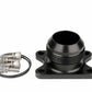 Aeromotive Inlet, Spur Gear Pump, AN-20 11732