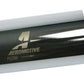 Aeromotive Pro-Series 100 Micron, ORB-12 Fuel Filter 12302