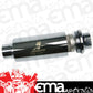 Aeromotive Pro-Series 100 Micron, ORB-12 Fuel Filter 12302