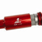 Aeromotive Fuel System ARO12303 SS Series 40-Micron Fuel Filter 12303