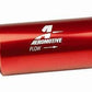 Aeromotive Fuel System ARO12303 SS Series 40-Micron Fuel Filter 12303
