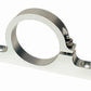 Aeromotive Billet 2'' Filter Bracket 12305