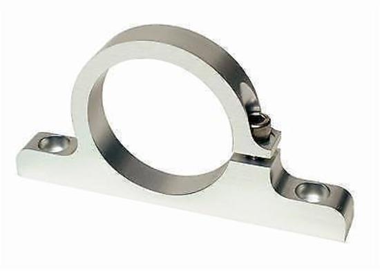Aeromotive Billet 2'' Filter Bracket 12305