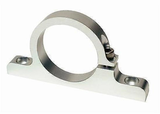 Aeromotive Billet 2'' Filter Bracket 12305