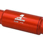 Aeromotive SS Series 100-Micron Fuel Filter 12316