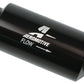 Aeromotive 10 Micron, ORB-10 Black Fuel Filter 12321