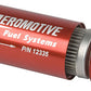 Aeromotive 40 Micron, ORB-10 Red Fuel Filter 12335