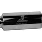 Aeromotive 40M Pro Series AN-12 Stainless Filter 12342