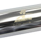 Aeromotive Platinum Series 100 Micron (AN-12) Fuel Filter 12352