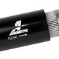 Aeromotive Male AN-08 Stainless 40m Filter 12378