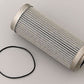 Aeromotive 100-m Stainless Element: ORB-12 Filter Housings 12602