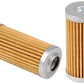 Aeromotive 40 Micron Element for 3/8 NPT Filters 12603
