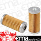 Aeromotive 40 Micron Element for 3/8 NPT Filters 12603