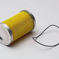 Aeromotive 10 Micron Element for Canister Filters 12608