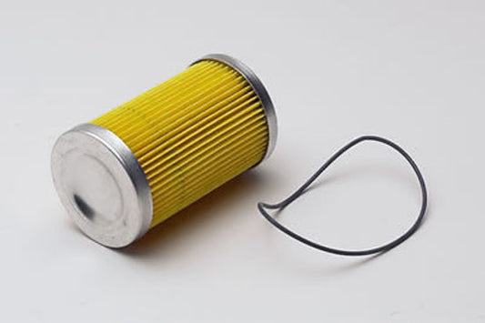 Aeromotive Fuel System ARO12608 10 Micron Element for Canister Filters 12608