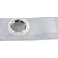 Aeromotive Replacement Strainer 12640