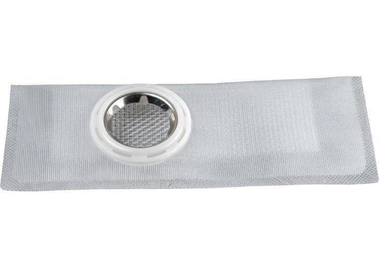 Aeromotive Replacement Strainer 12640