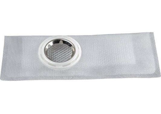 Aeromotive Replacement Strainer 12640