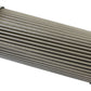 Aeromotive 40-m Stainless Element: ORB-12 Filter Housings 12642