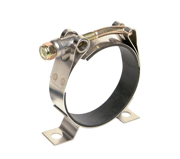 Aeromotive 2.5" T-Bolt Clamp 12702