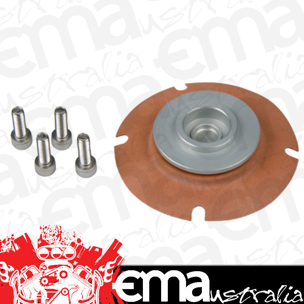Aeromotive EFI Regulator Service Kit 13002