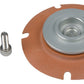 Aeromotive EFI Regulator Service Kit 13002