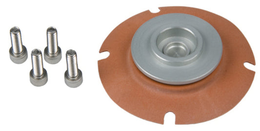 Aeromotive EFI Regulator Service Kit 13003