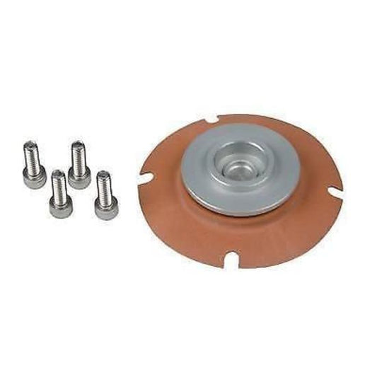 Aeromotive Fuel System ARO13008 Carbureted Regulator Service Kit 13008
