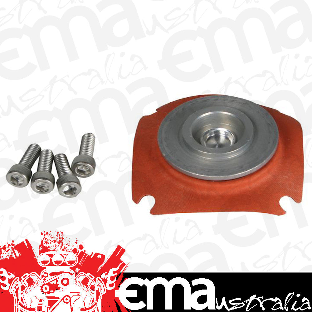 Aeromotive Regulator Repair Kit 13011