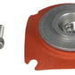 Aeromotive Regulator Repair Kit 13011