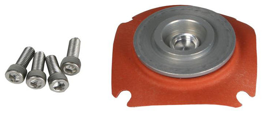 Aeromotive Regulator Repair Kit 13011