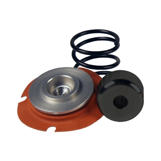 Aeromotive X1 Series - Conversion - .313? seat 3-20psi 13014