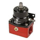 Aeromotive A1000 Injected Bypass Regulator 13101
