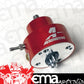 Aeromotive Ford Rail Mount Regulator 13103