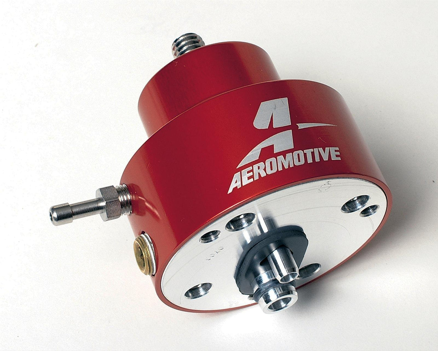 Aeromotive Ford Rail Mount Regulator 13103