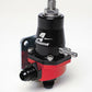 Aeromotive Compact EFI Regulator 13105