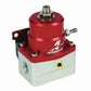 Aeromotive A1000-6 Injected Bypass Regulator 13109