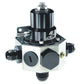 Aeromotive Pro-Series EFI Regulator 13110