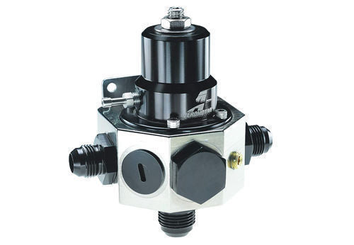 Aeromotive Pro-Series EFI Regulator 13110