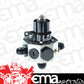 Aeromotive Pro-Series EFI Regulator 13110
