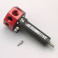 Aeromotive Belt Drive Pump EFI Regulator 13113