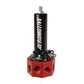 Aeromotive Belt Drive Pump EFI Regulator 13113