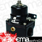 Aeromotive Marine A1000 Injected Bypass Regulator 13114