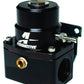 Aeromotive Marine A1000 Injected Bypass Regulator 13114
