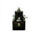 Aeromotive A1000 Injected Bypass Regulator 13131