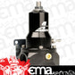 Aeromotive Extreme Flow EFI Regulator 13132 13132